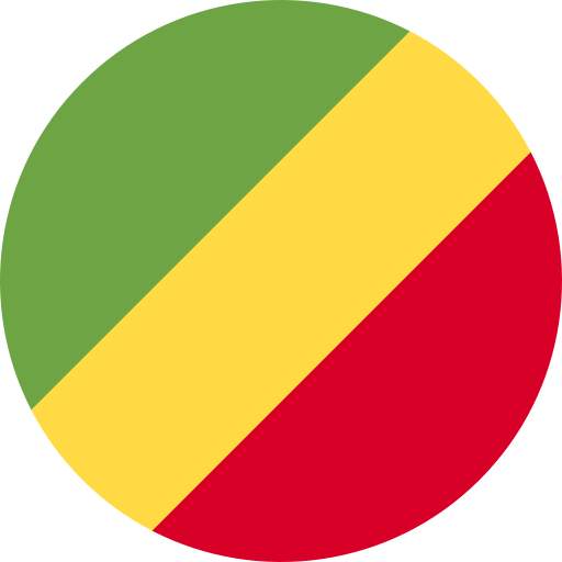 Congo Brazzaville