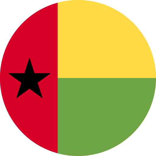 Guinea Bissau