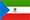 Equatorial Guinea