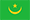 Mauritania