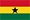 Ghana WAEC Verification