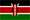 Kenya National ID Card Verification