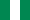 Nigeria Drivers Licence Verification