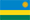 Rwanda Business Verification + UBO