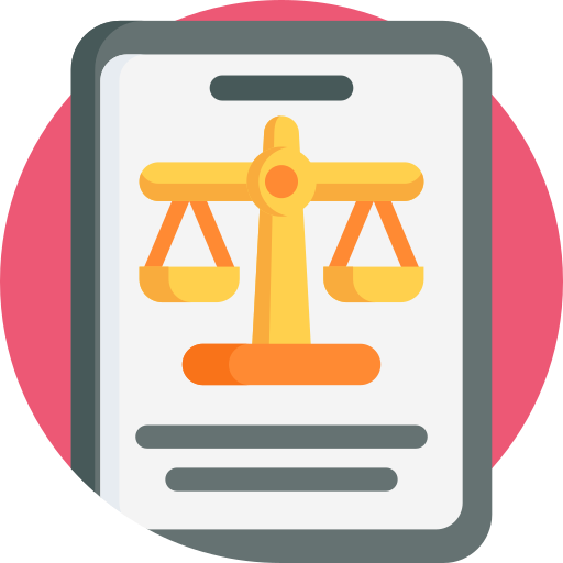 Regulatory License Verification