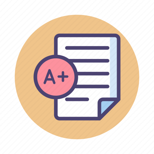 A Level Result Verification