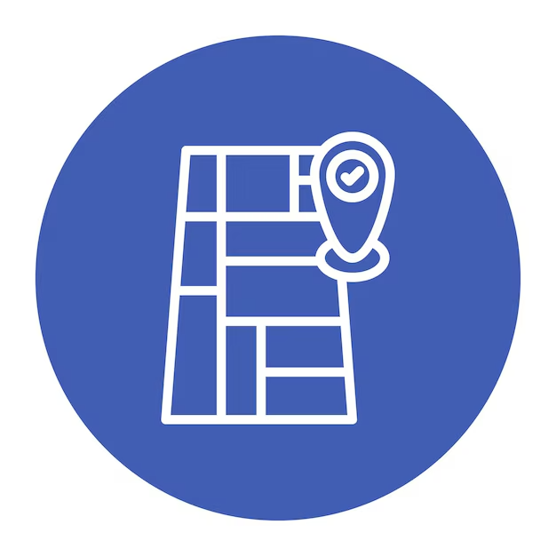 Address Verification