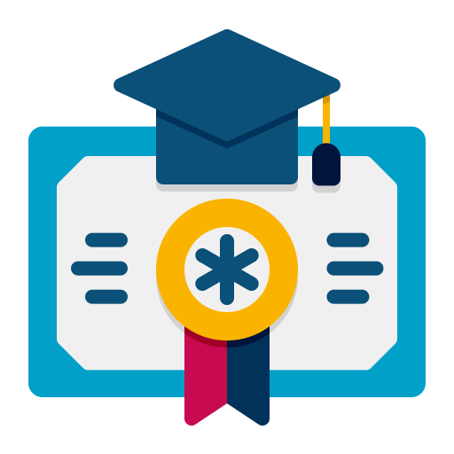 Bachelor’s Degree Verification