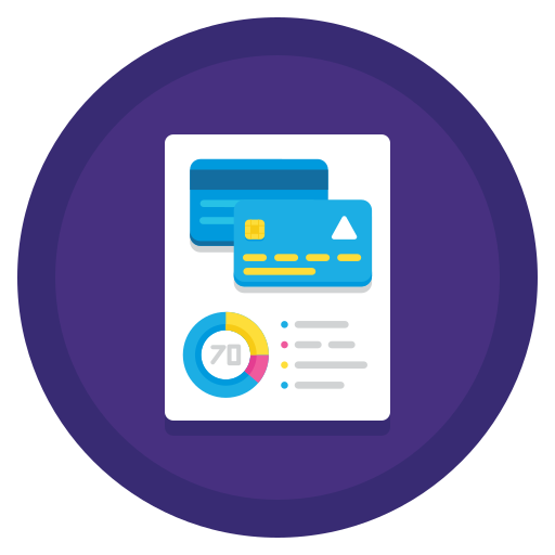 Business Credit Check