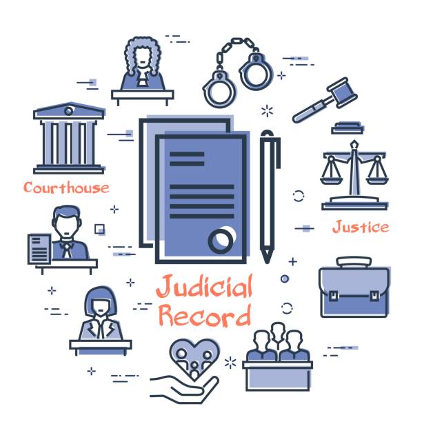 Civil Records Search