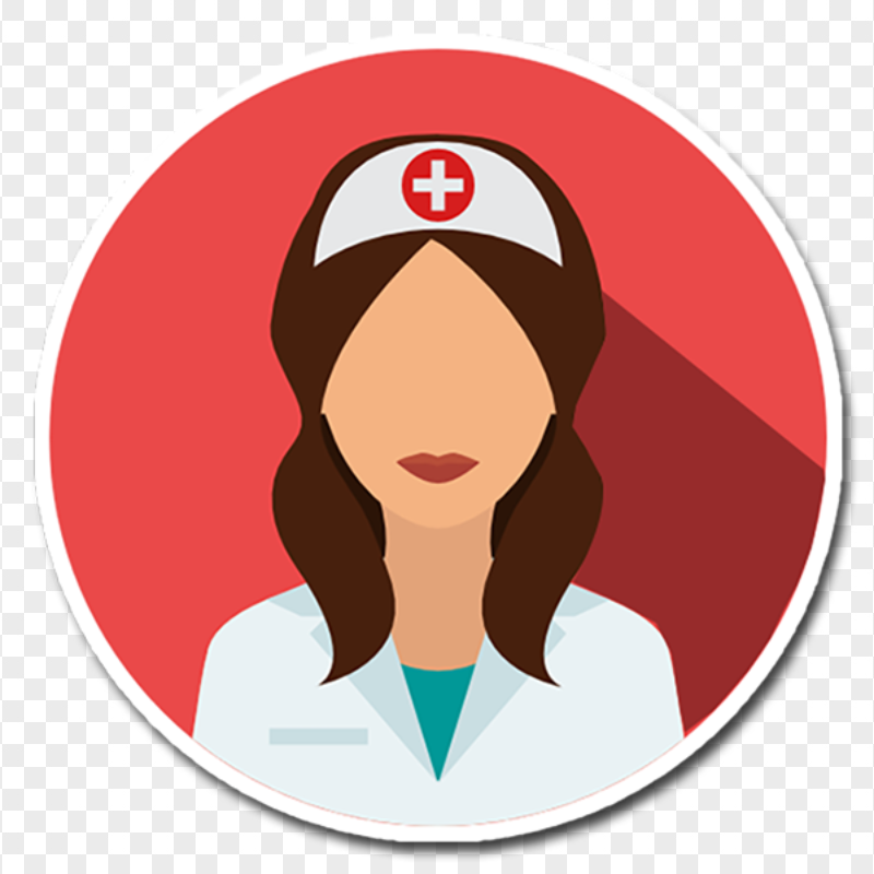 Nursing School Degree Verification