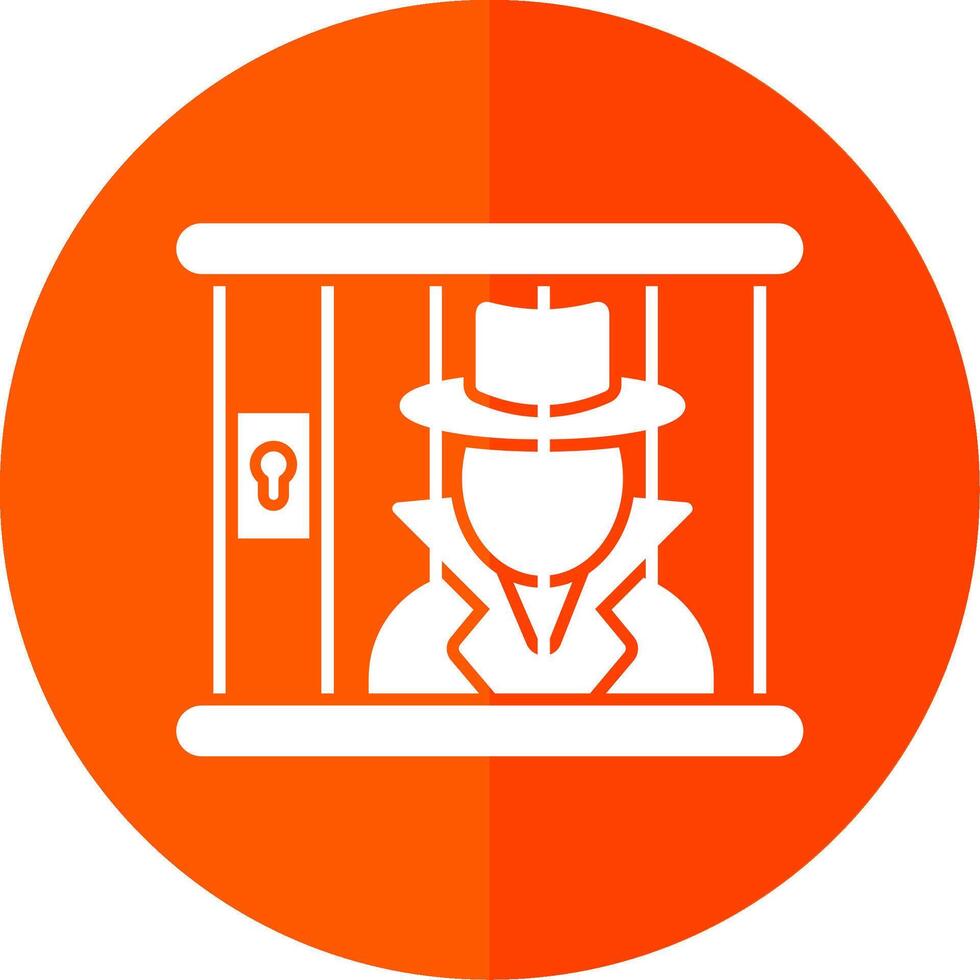 Criminal Records and Police Clearance