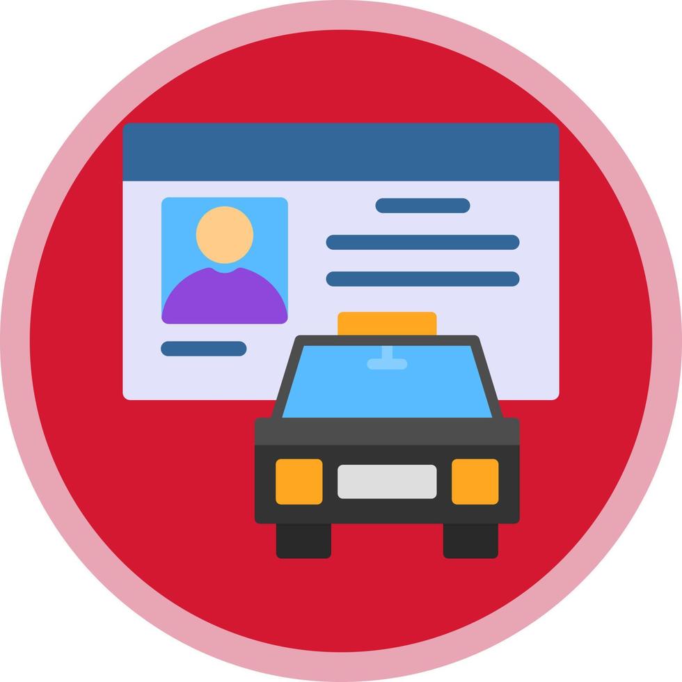 Drivers License Verification