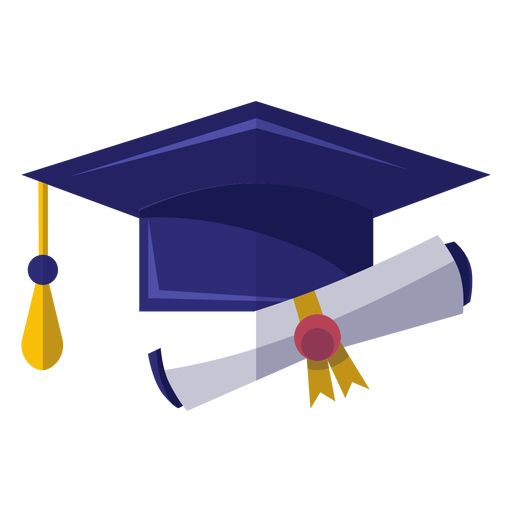 Diploma Verification