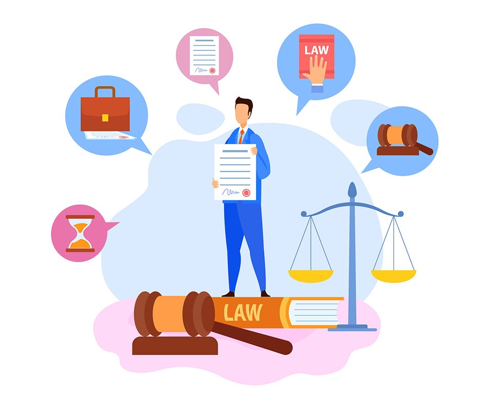 Company Sanctions Check