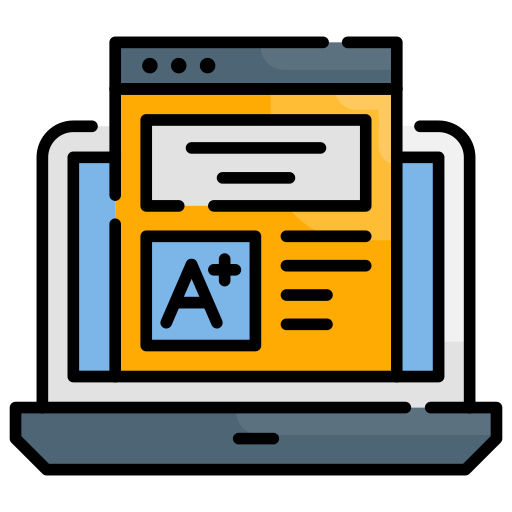 Academic Transcripts Verification